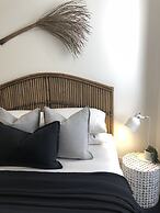 Oceanview Kiama Luxury Coastal Accommodation