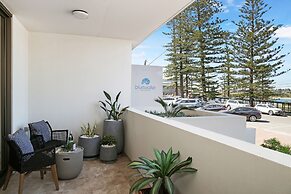 Oceanview Kiama Luxury Coastal Accommodation