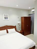 RM Suites