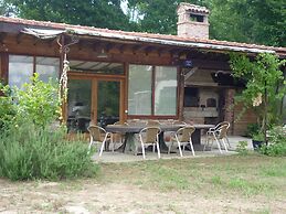 ARRION chambres d'hôtes