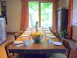 ARRION chambres d'hôtes