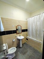 Beckett Suites