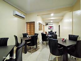 Beckett Suites