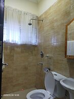 Beckett Suites