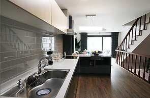 Polaris 700 - 101Dong