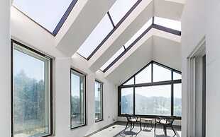 Polaris 700 - 101Dong