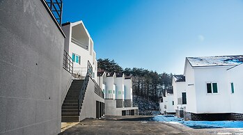 Polaris 700 - 101Dong