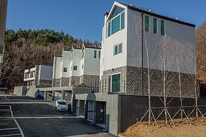 Polaris 700 - 101Dong