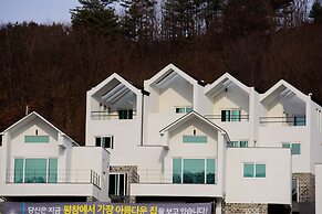 Polaris 700 - 101Dong