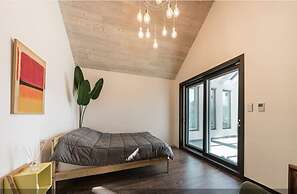 Polaris 700 - 101Dong