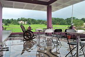 Billing Vista Guest House