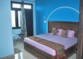 Billing Vista Guest House