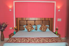 Billing Vista Guest House