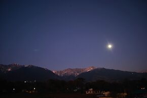 Billing Vista Guest House