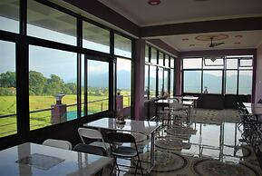 Billing Vista Guest House