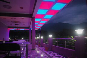 Billing Vista Guest House