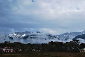 Billing Vista Guest House