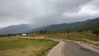 Billing Vista Guest House