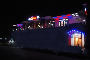 Billing Vista Guest House