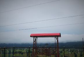 Billing Vista Guest House