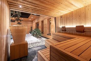 Hotel Majon Miramonti