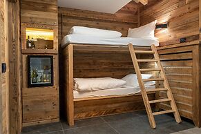 Hotel Majon Miramonti