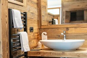 Hotel Majon Miramonti