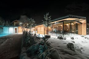 Hotel Majon Miramonti