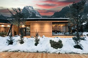 Hotel Majon Miramonti