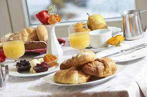 Hotel Majon Miramonti