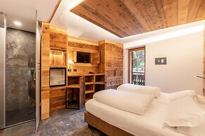 Hotel Majon Miramonti