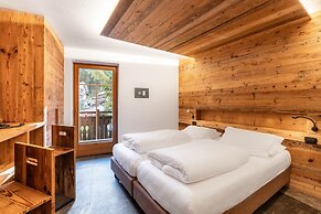 Hotel Majon Miramonti