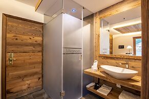 Hotel Majon Miramonti