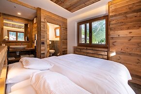 Hotel Majon Miramonti