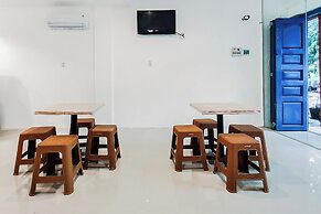 OYO 849 Palem Mas Garden