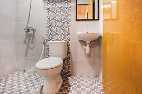 OYO 849 Palem Mas Garden