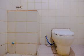 OYO Life 2638 Hotel Raya