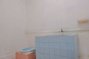 OYO Life 2638 Hotel Raya