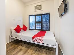 OYO 563 Mytown New York