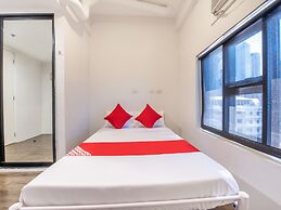 OYO 563 Mytown New York