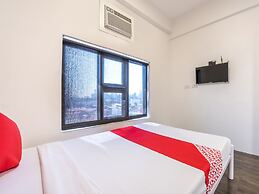 OYO 563 Mytown New York