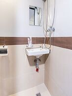 OYO 563 Mytown New York