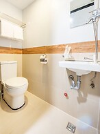 OYO 563 Mytown New York