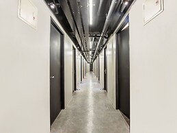 OYO 563 Mytown New York