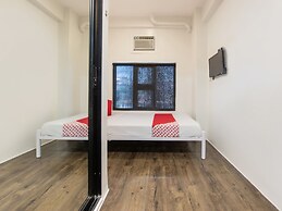 OYO 563 Mytown New York