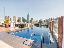 OYO 563 Mytown New York