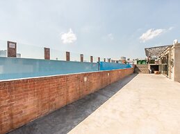 OYO 563 Mytown New York