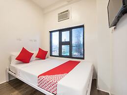 OYO 563 Mytown New York