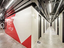 OYO 563 Mytown New York