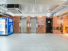 OYO 563 Mytown New York